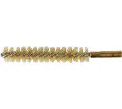 E.H. Scovolo Crine Carabina Fucile Attacco EU-122 – Vari Calibri, foto 2