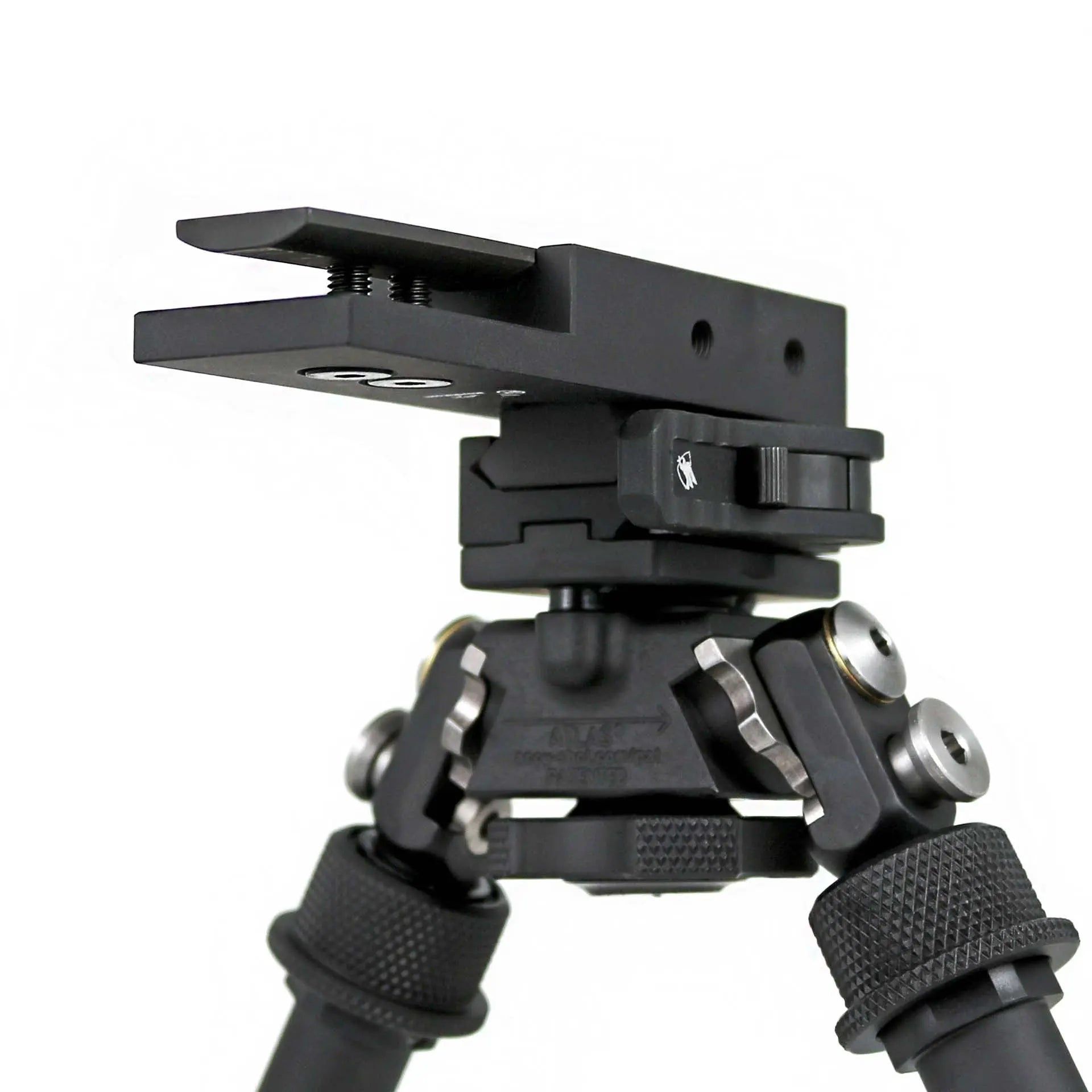Staffa BT21 Atlas TRG, foto 3
