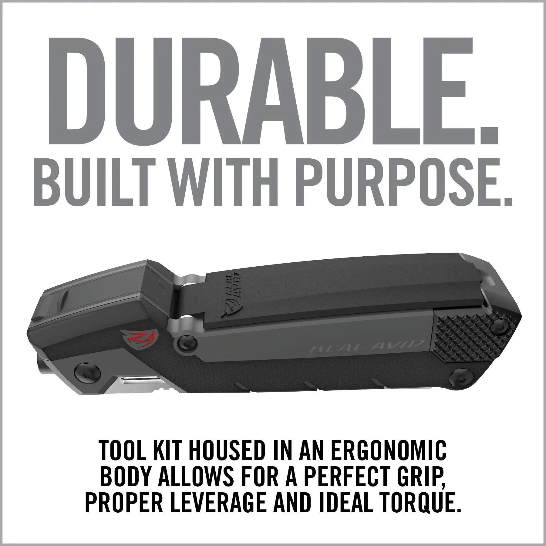 Pro Gun Tool, foto 8