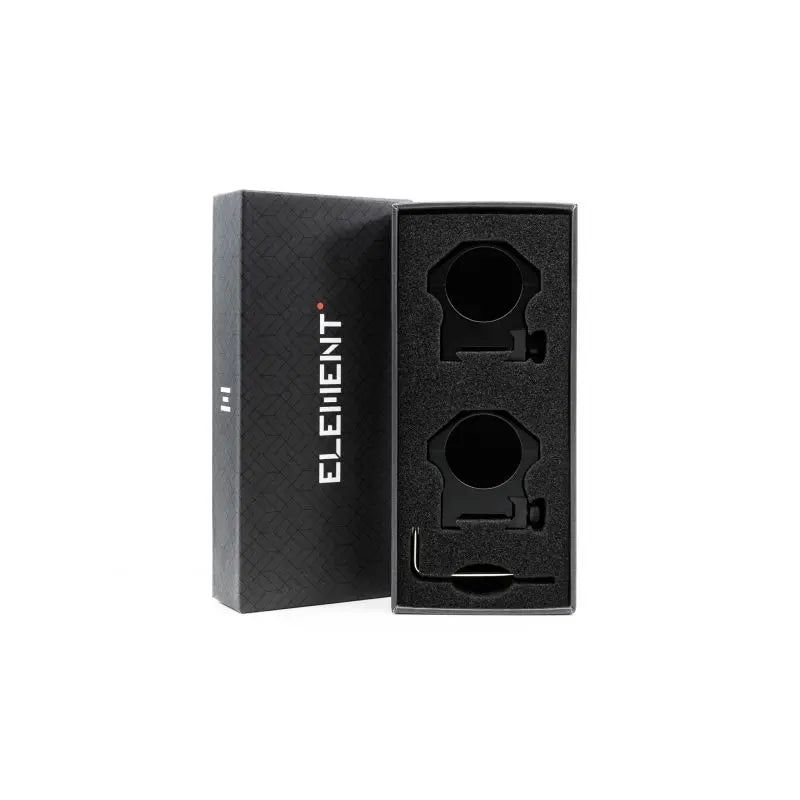 Accu-Lite Mounts 30, foto 4
