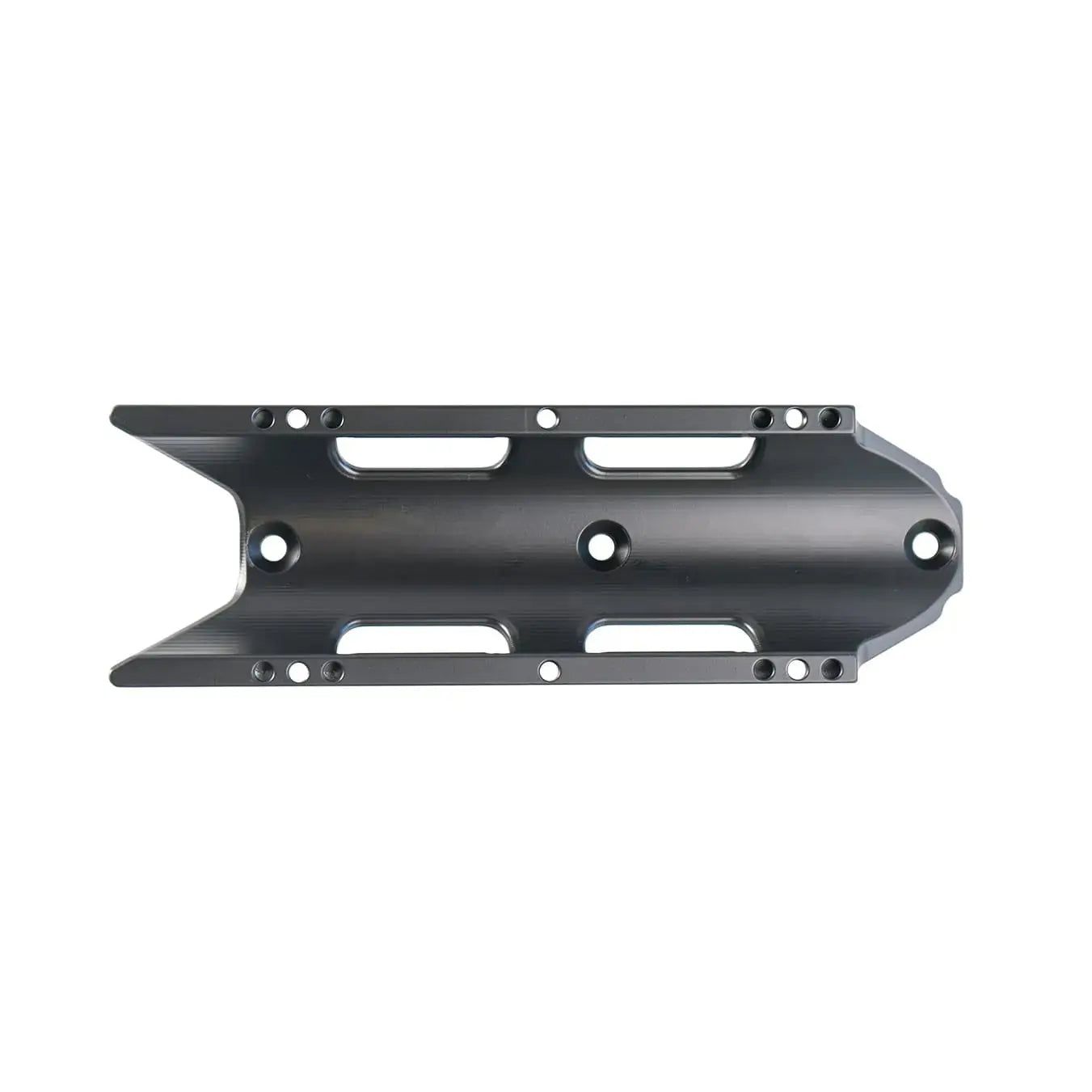 VISION PRO CHASSIS NIGHT VISION BRIDGE, foto 2