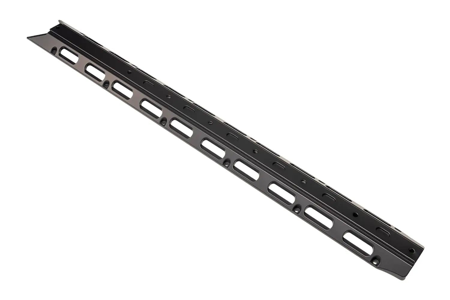 VISION PRO CHASSIS FULL TOP COVER