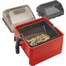 Hornady 050207 Rotary Media Sifter, foto 2