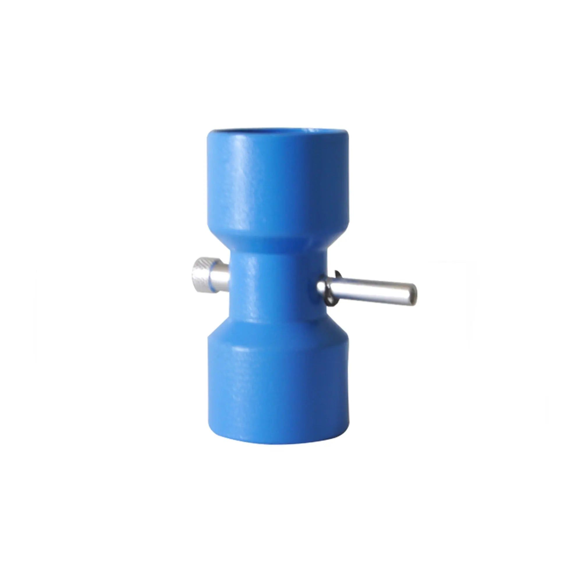 Centellinatore