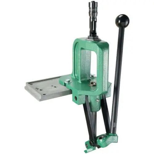 RCBS 9353 Pressa Rebel, foto 5