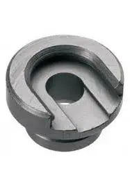 RCBS Shell Holder, foto 2