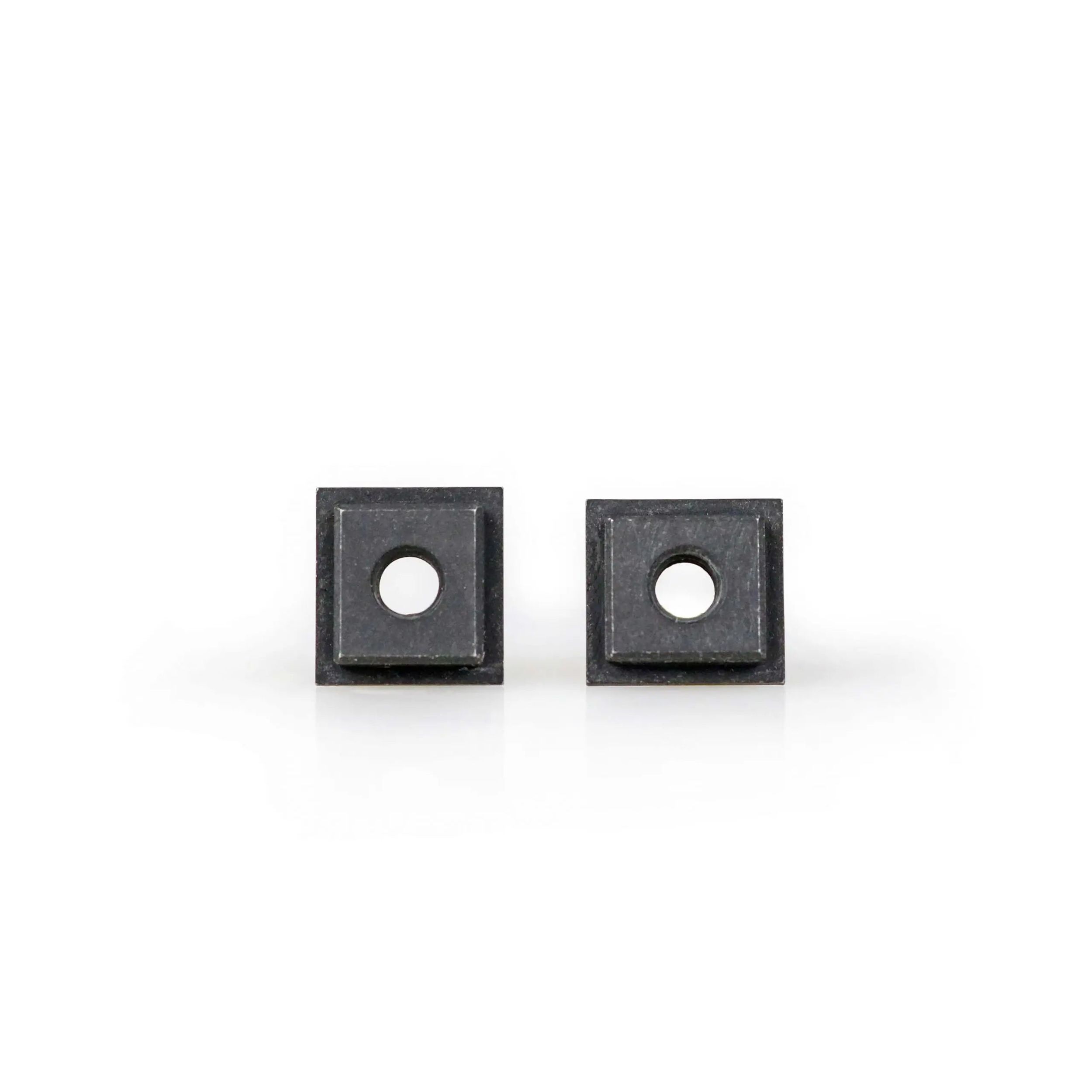 BT28-N - AFAR Rail Nuts, foto 2