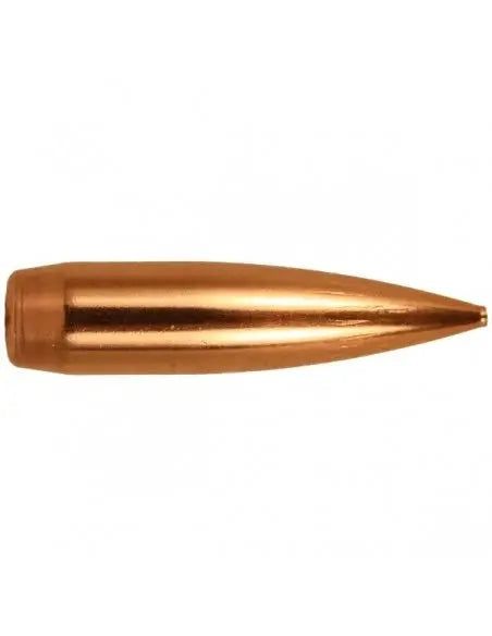 Palle BERGER .30 - 175 GR Long Range BT Target - 100 pz., foto 3