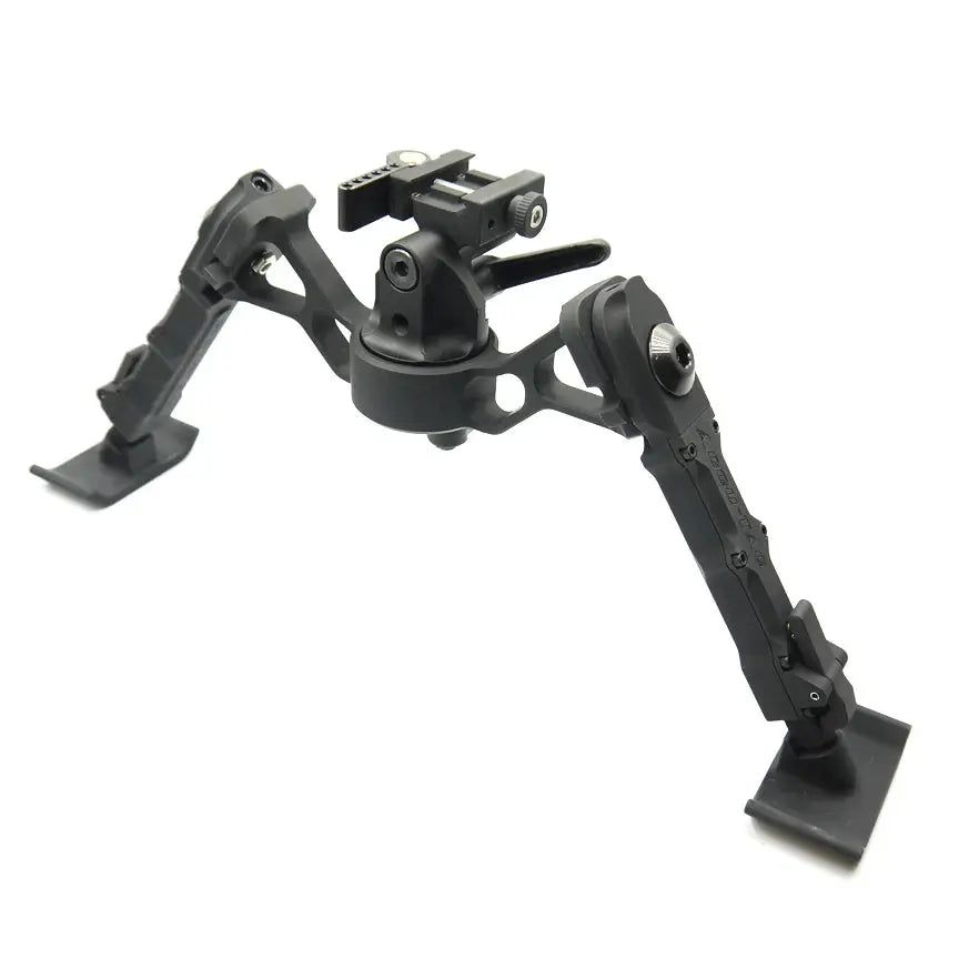 Accu-Tac - Sled Feet, foto 5