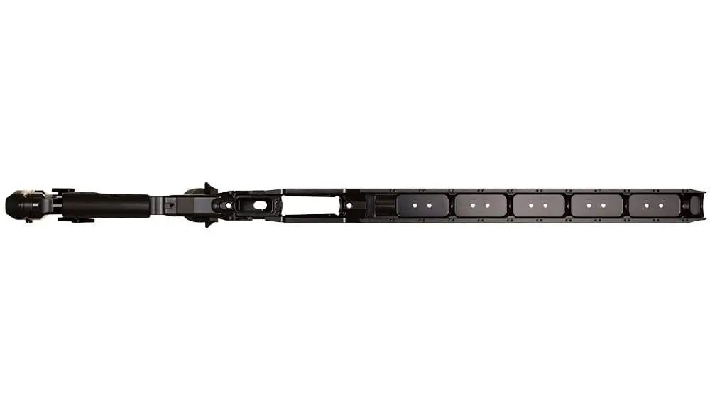VISION PRO CHASSIS, foto 8