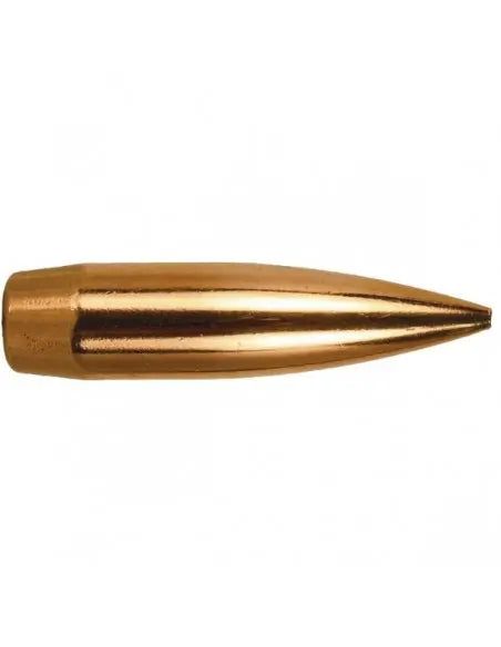 Palle BERGER .30 - 175 GR OTM Tactical - 100 pz., foto 3