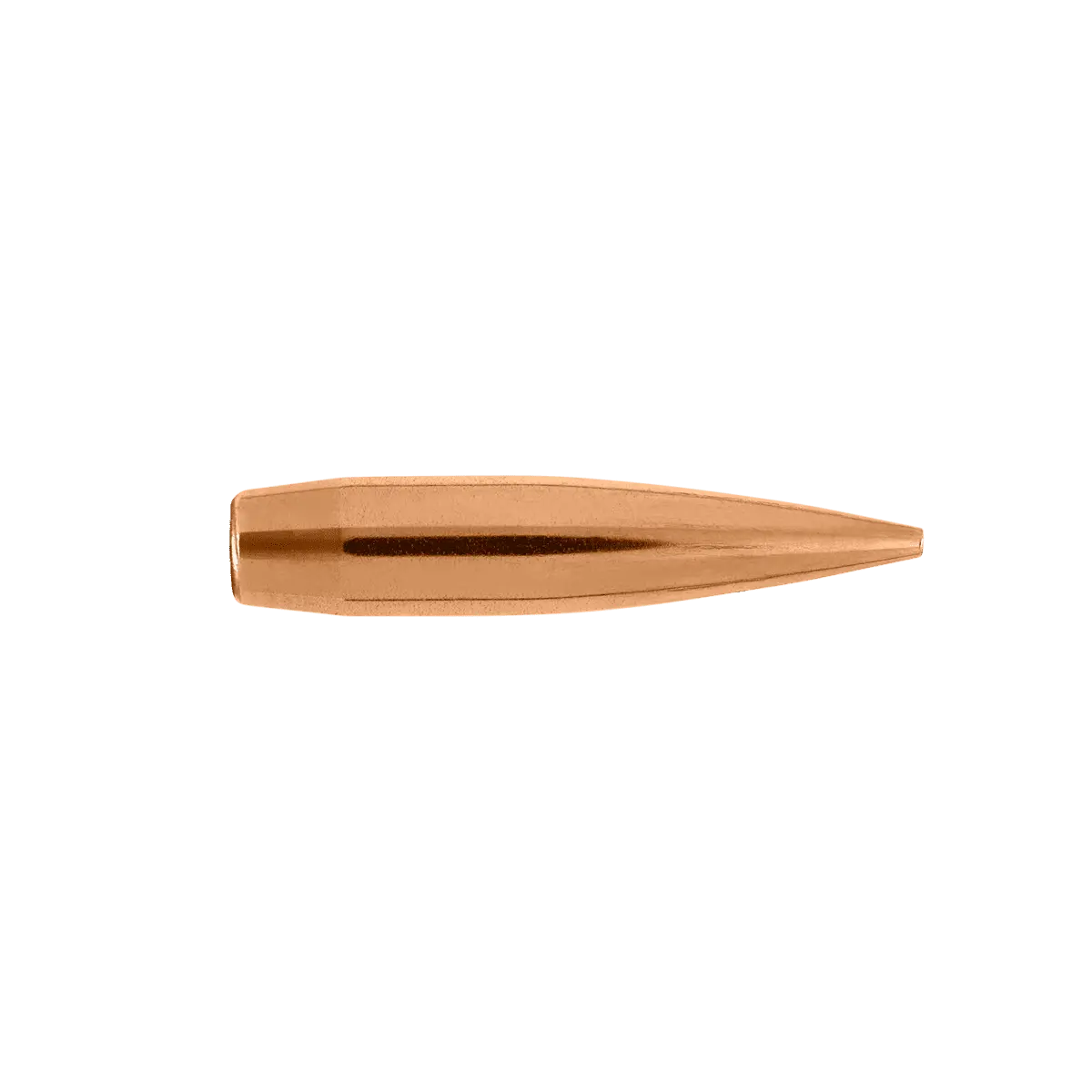 Palle BERGER .30 - 200.20X Hybrid Target 100 pz., foto 4