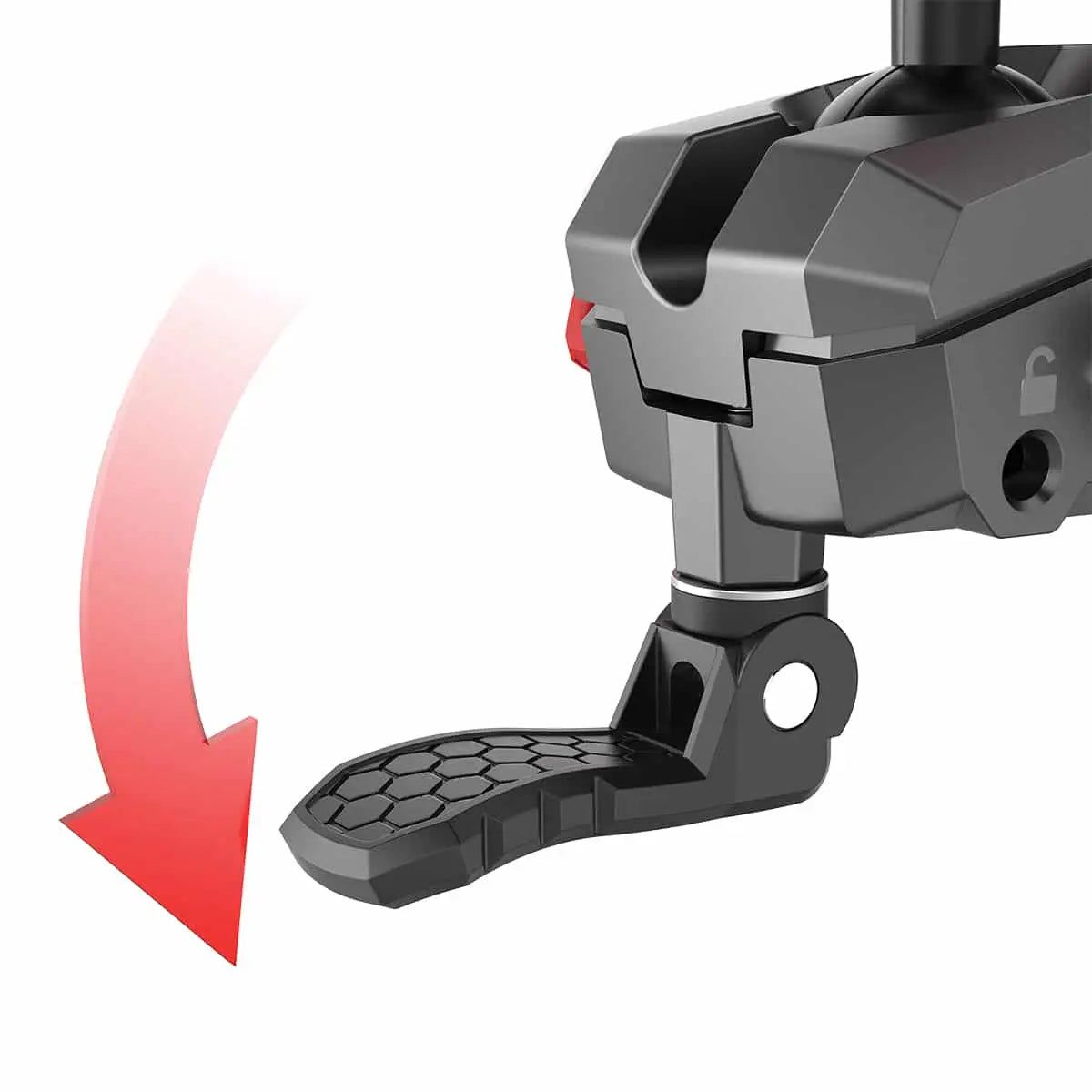 Armorer’s Master Vise, foto 5