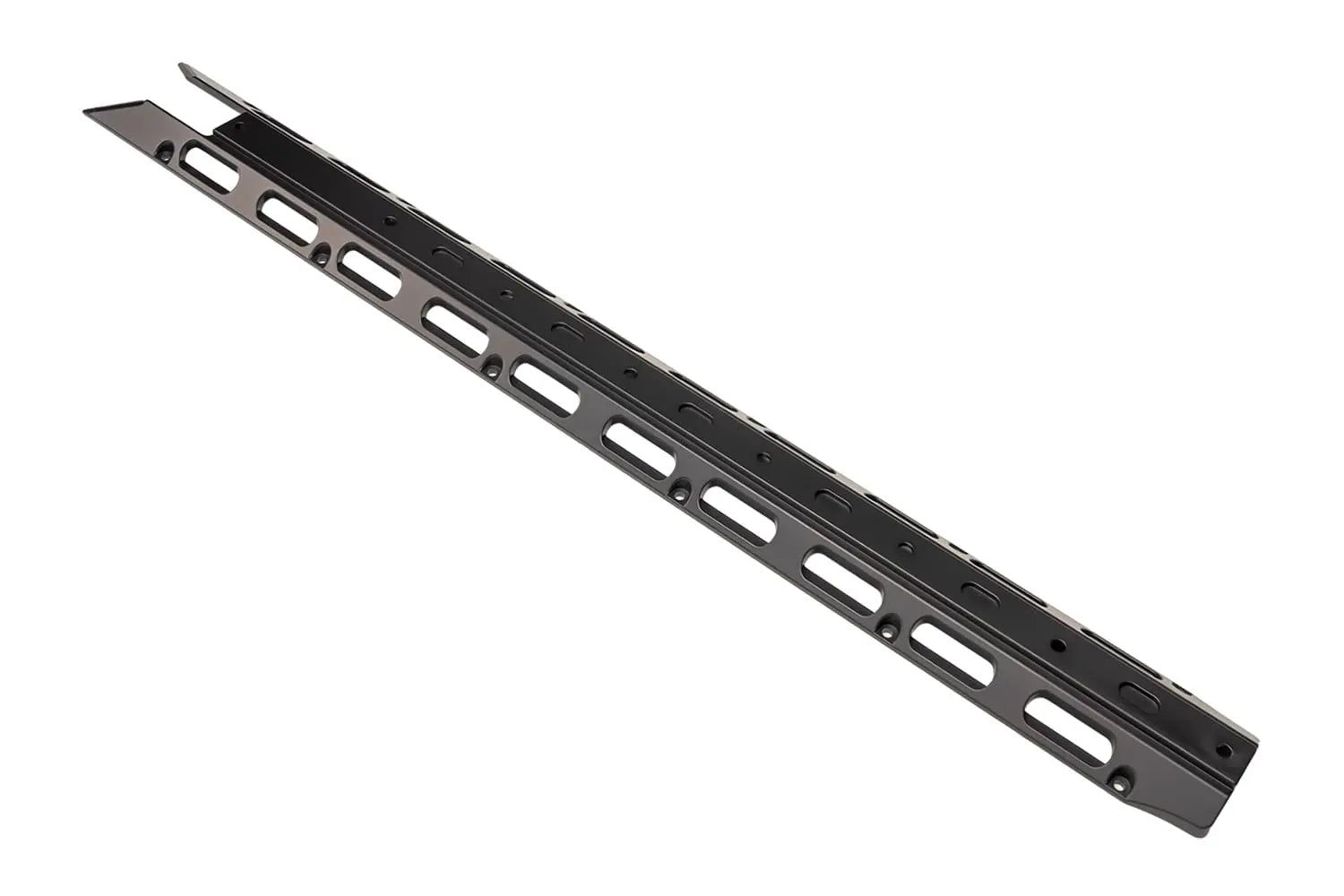 VISION PRO CHASSIS FULL TOP COVER, foto 6