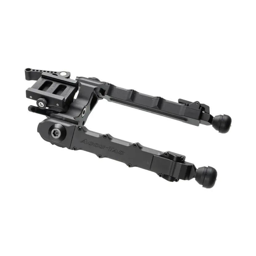 Bipiede ACCU-TAC HD-50, foto 11