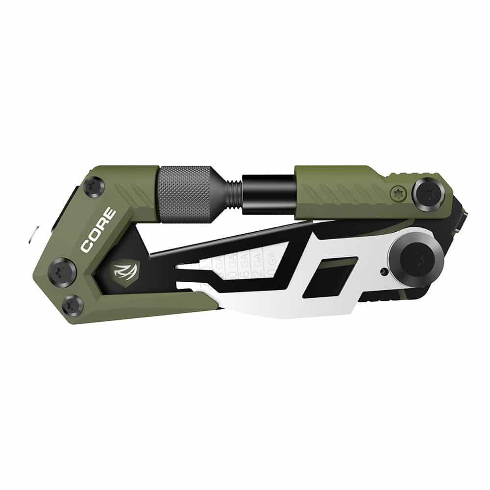 Gun Tool CORE – Shotgun, foto 19