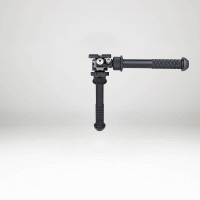Bipiede Atlas BT10-NC V8, foto 3