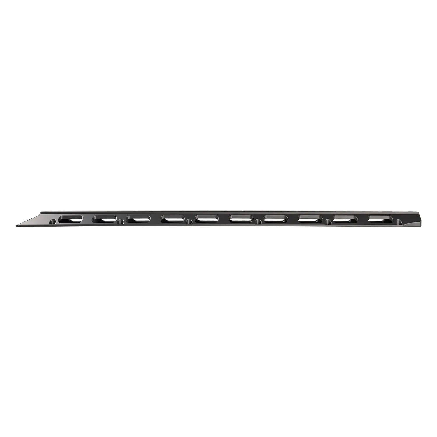 VISION PRO CHASSIS FULL TOP COVER, foto 4