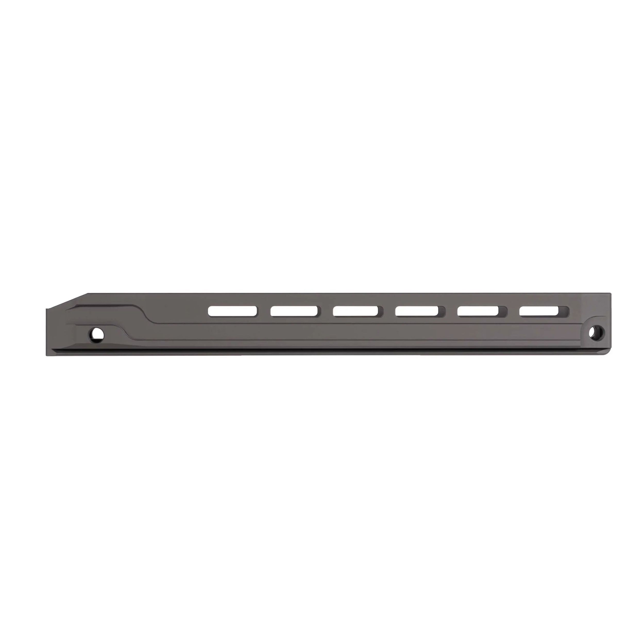 VISION CHASSIS FOREND – Astina da Competizione per Precision Rifle, foto 3