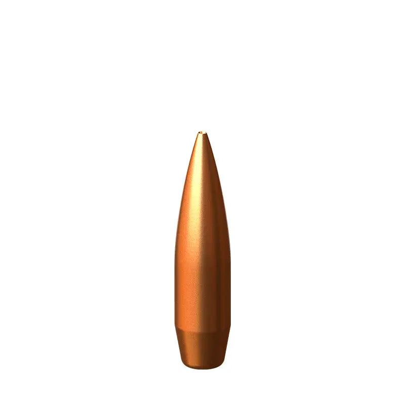 Palle LAPUA .30 MaxRange Target 175gr 100pz