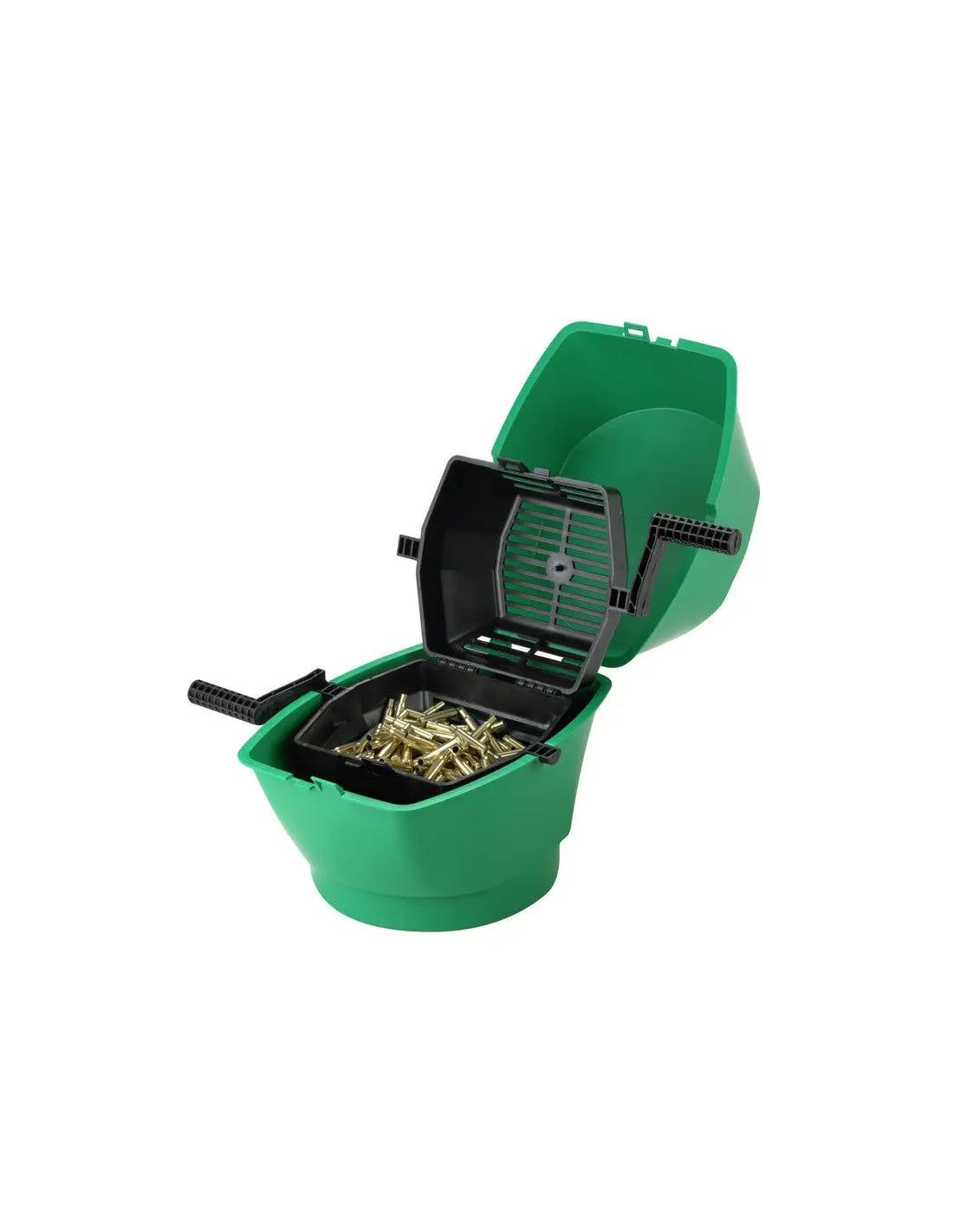 RCBS 87076 Rotary Case Media Separator, foto 2