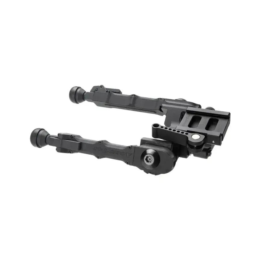 Bipiede ACCU-TAC WB-4: Stabilità e Precisione per il Tiro, foto 3