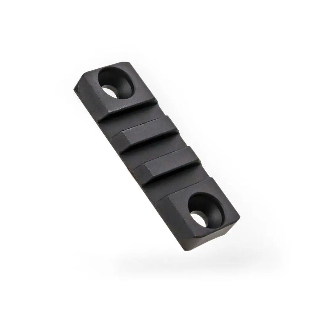 BT34: 2.05" 1913 Picatinny Rail, foto 3