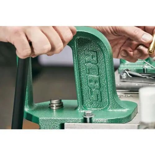 RCBS 9353 Pressa Rebel, foto 6