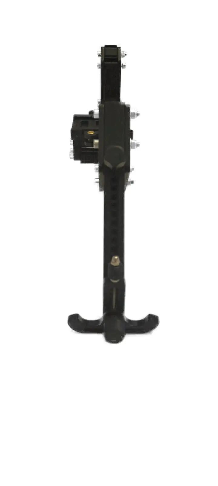 THRONE Model One, foto 3