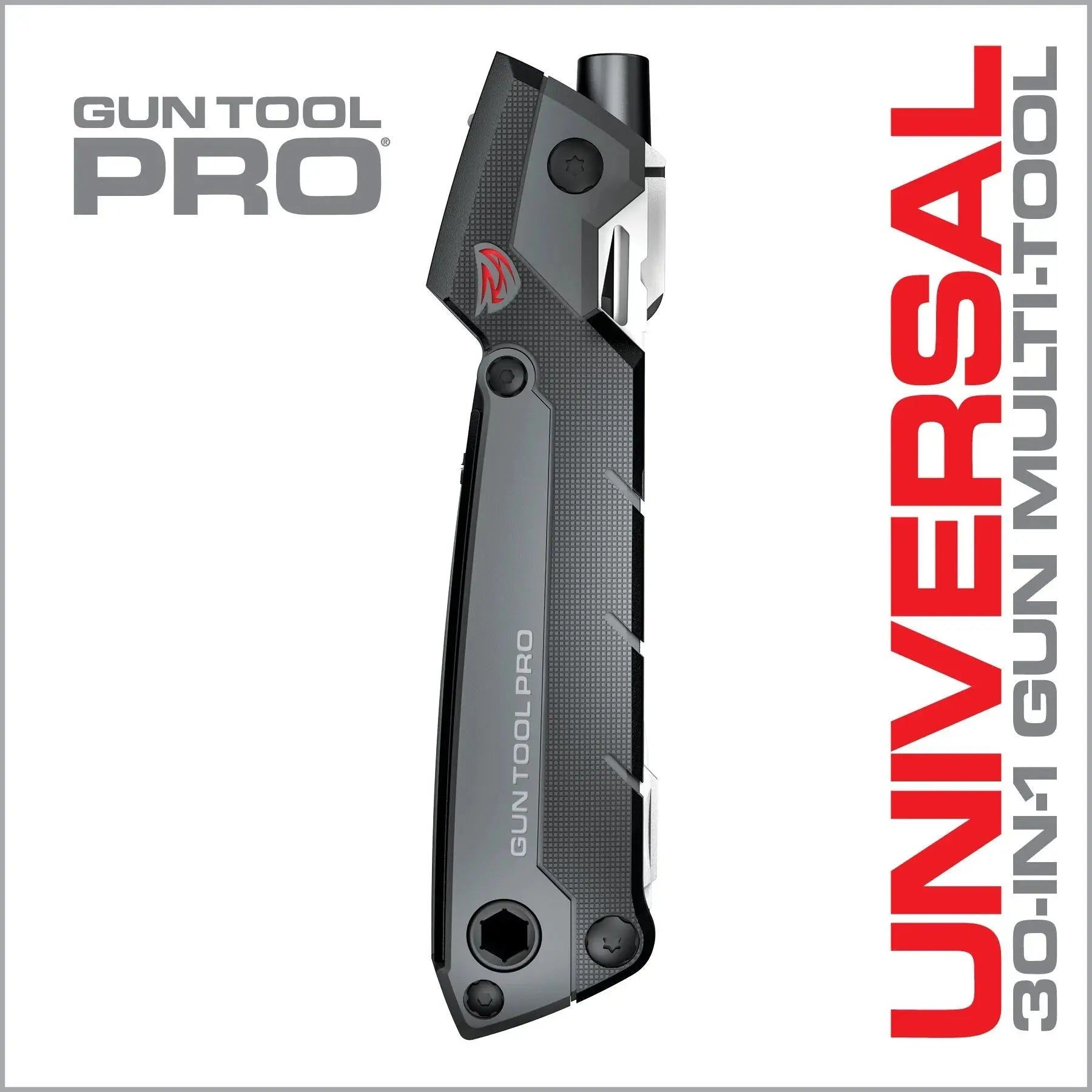 Pro Gun Tool, foto 4