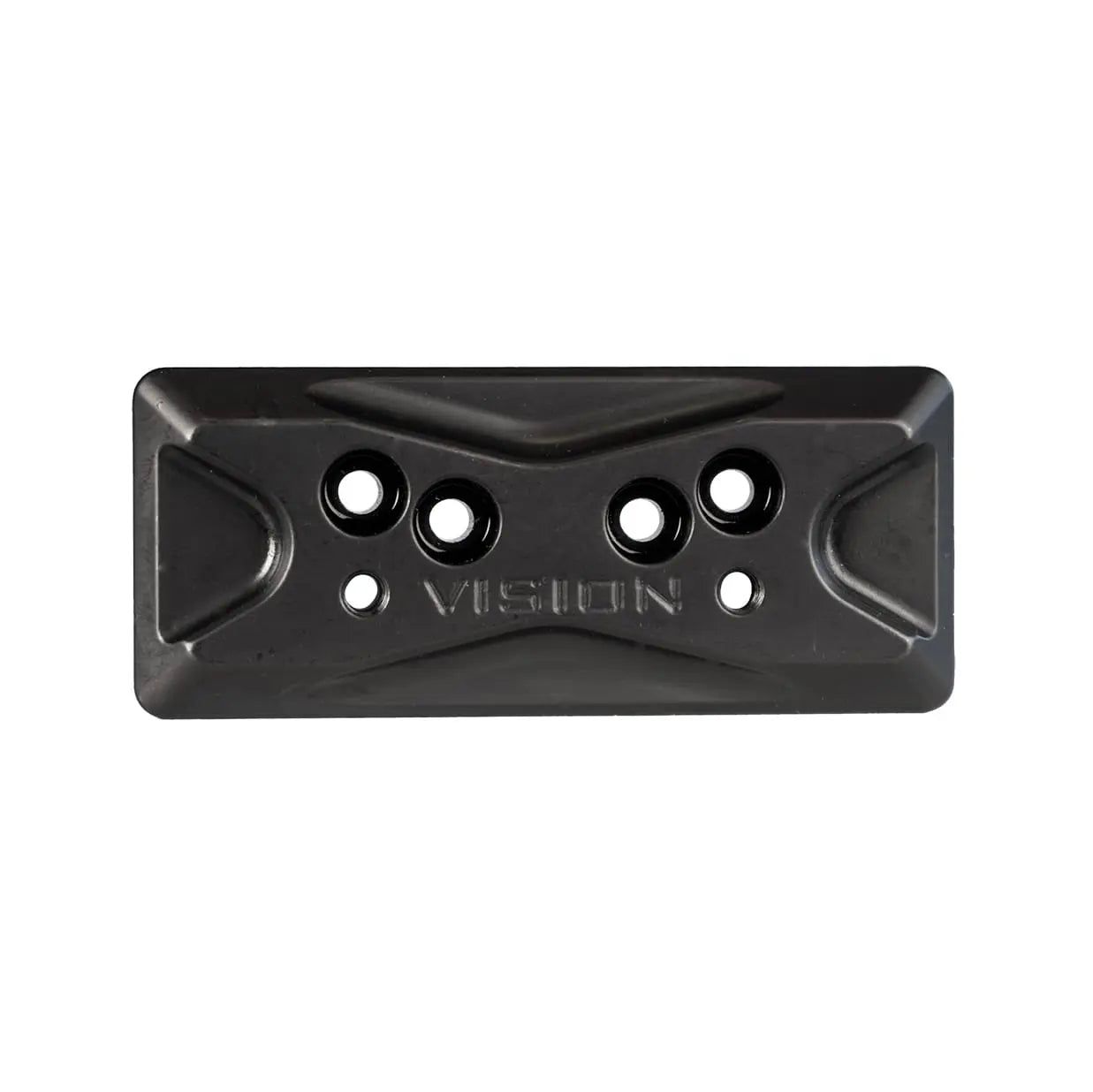 VISION KIT PESI ESTERNI FOREND M-LOK – Kit 2 pz Modulari Impilabili