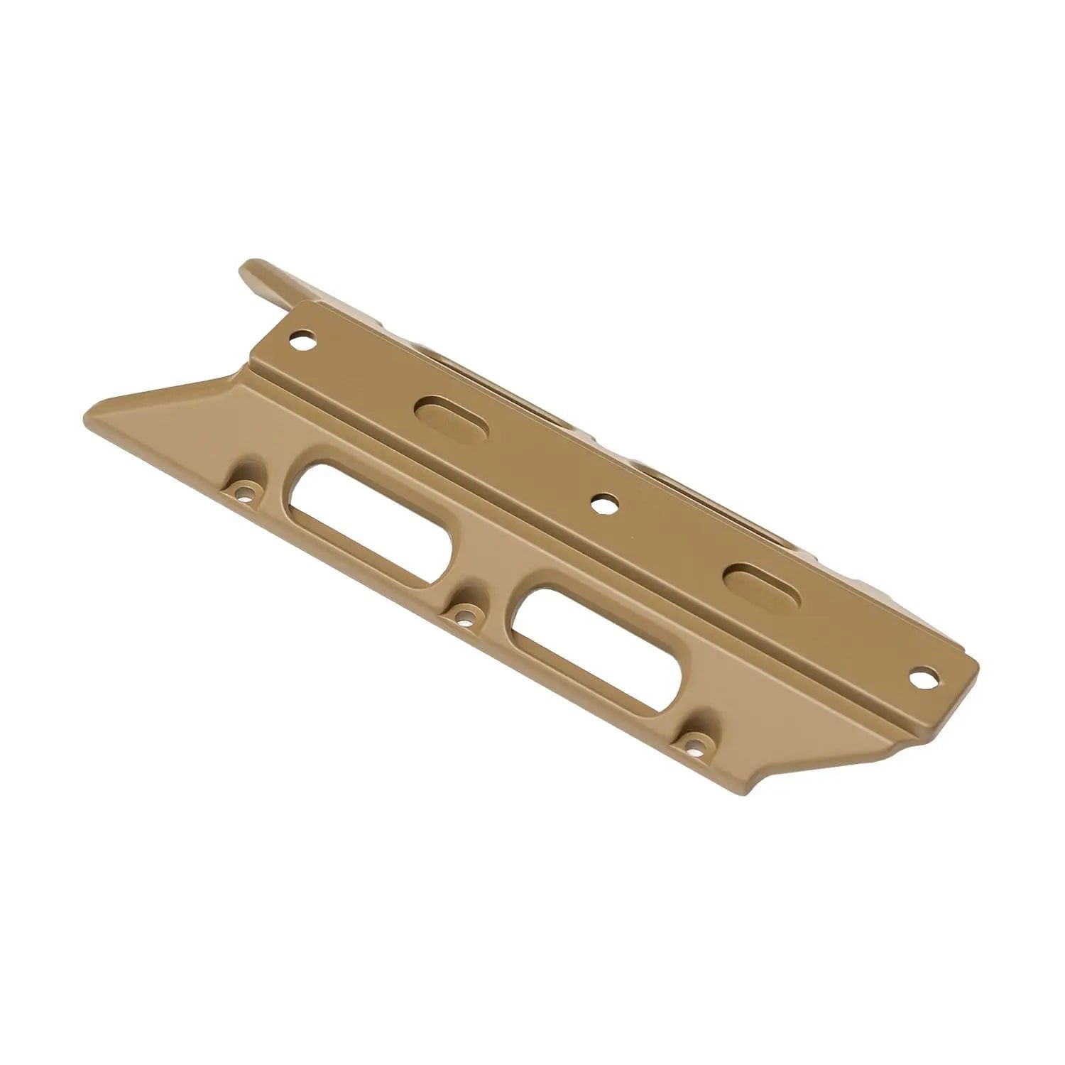 VISION PRO CHASSIS NIGHT VISION BRIDGE, foto 7