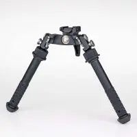 Bipiede Atlas BT65 Gen. 2 CAL, foto 2