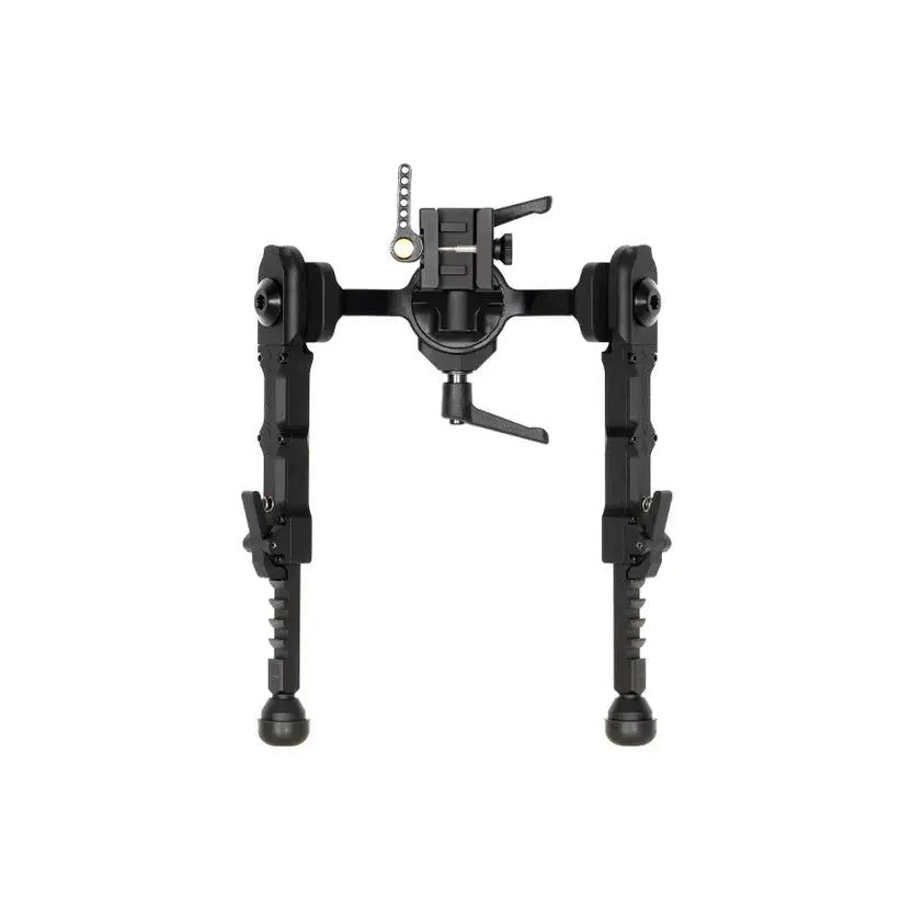 Bipiede ACCU-TAC FC-4 G2 | Il Top per F-Class e Tiro a Lunga Distanza, foto 4