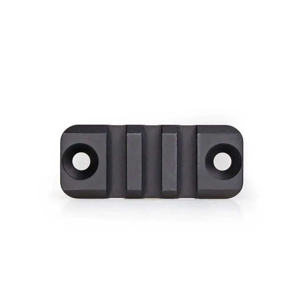 BT34: 2.05" 1913 Picatinny Rail, foto 2
