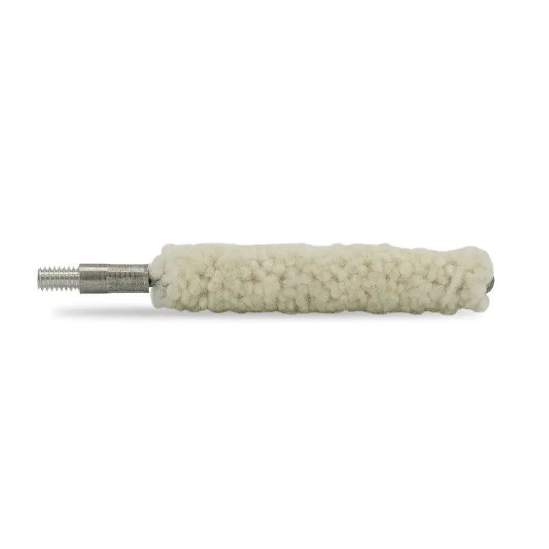 Bore Tech Chamber Mop – Scovolo in Cotone per Camera di Cartuccia