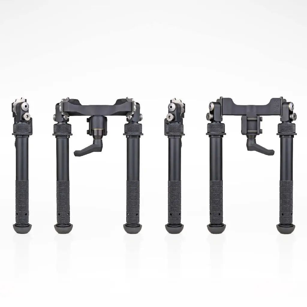Bipiede Atlas BT72 Super CAL, foto 4