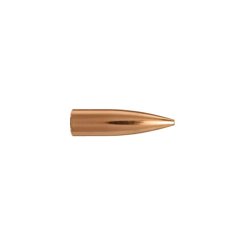 Palle BERGER .30 - 150GR FB Target 100pz., foto 3