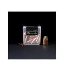 PALLA SAKO BLADE .30 (308) 175 GR, foto 2
