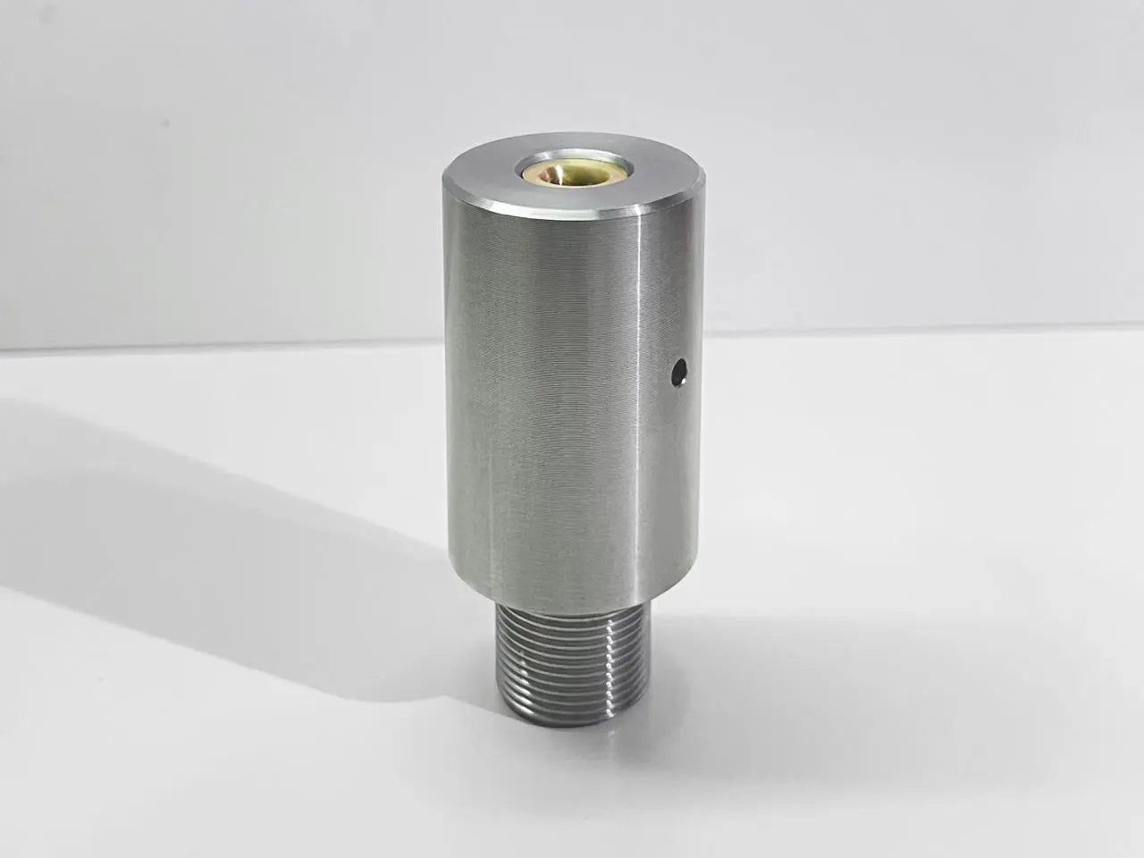 KIT MATRICE - PUNZONE PER MACISTE PRESS (Dish Base)