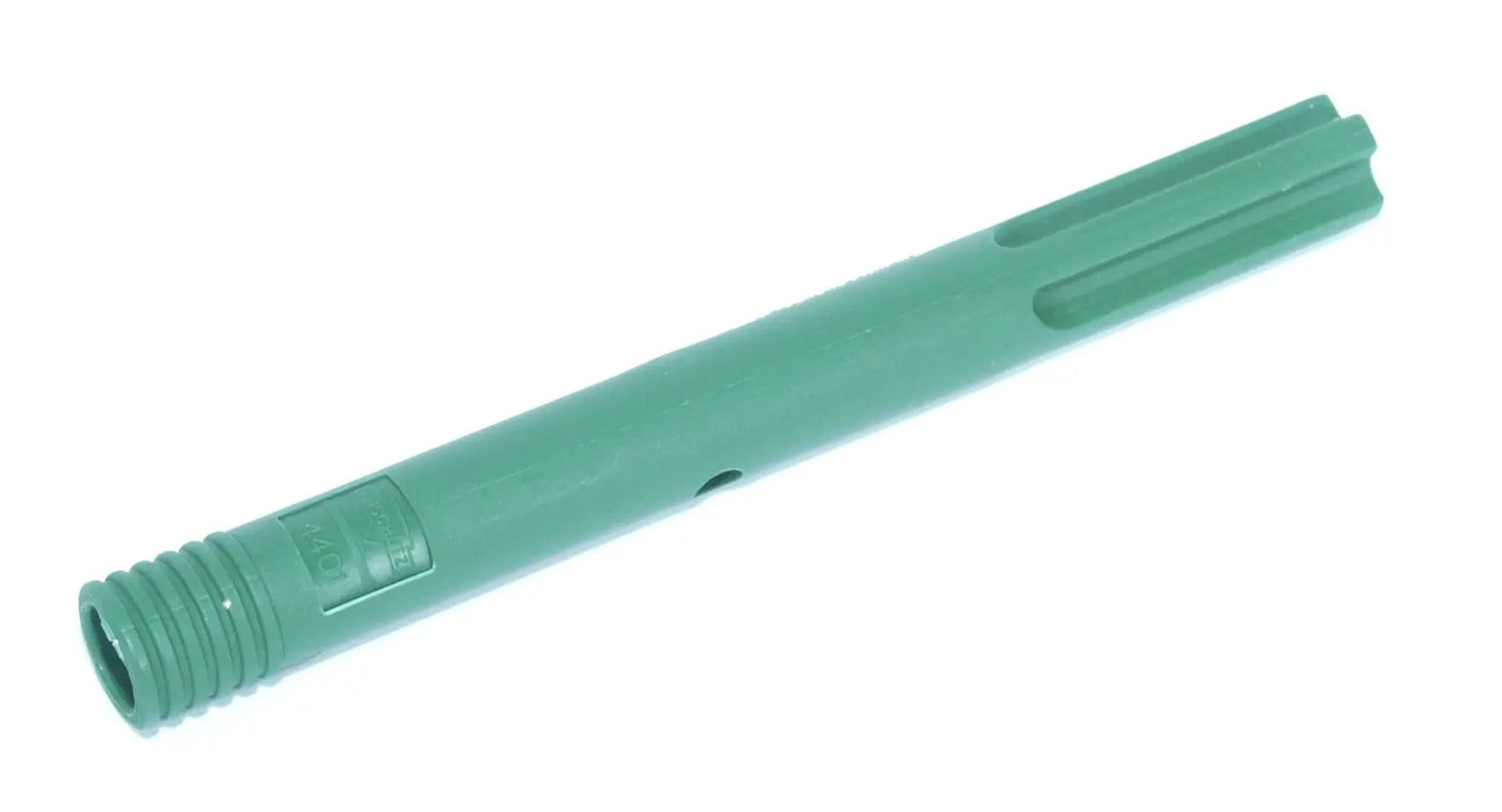 Anschutz 4401 Guida Bacchetta Pulizia .22 LR - Protezione Canna Match, foto 2