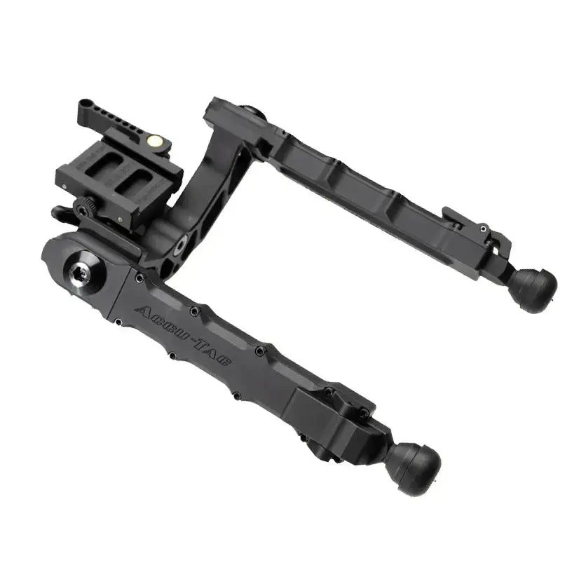 Bipiede ACCU-TAC LP-50, foto 2