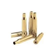 Bossoli PPU .223 REMINGTON