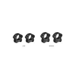 Vortex Anello PRO SERIES per tubo 1', foto 2