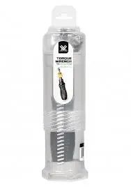 TORQUE WRENCH MOUNTING KIT, foto 6