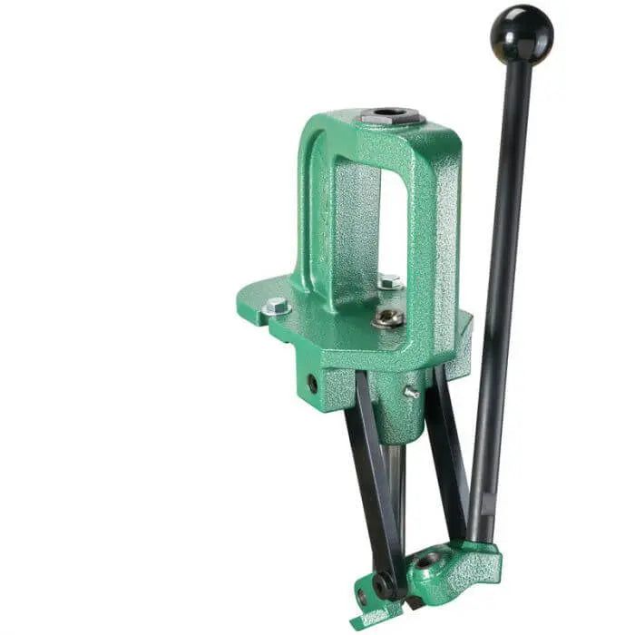 RCBS 9353 Pressa Rebel