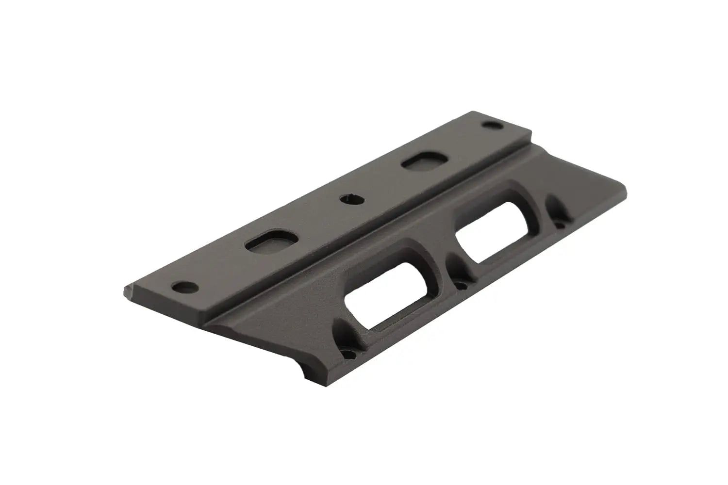 VISION STANDARD NIGHT VISION BRIDGE – Supporto NV per Vision Chassis, foto 5