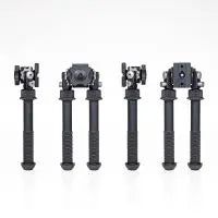 Bipiede Atlas BT10-NC V8, foto 5