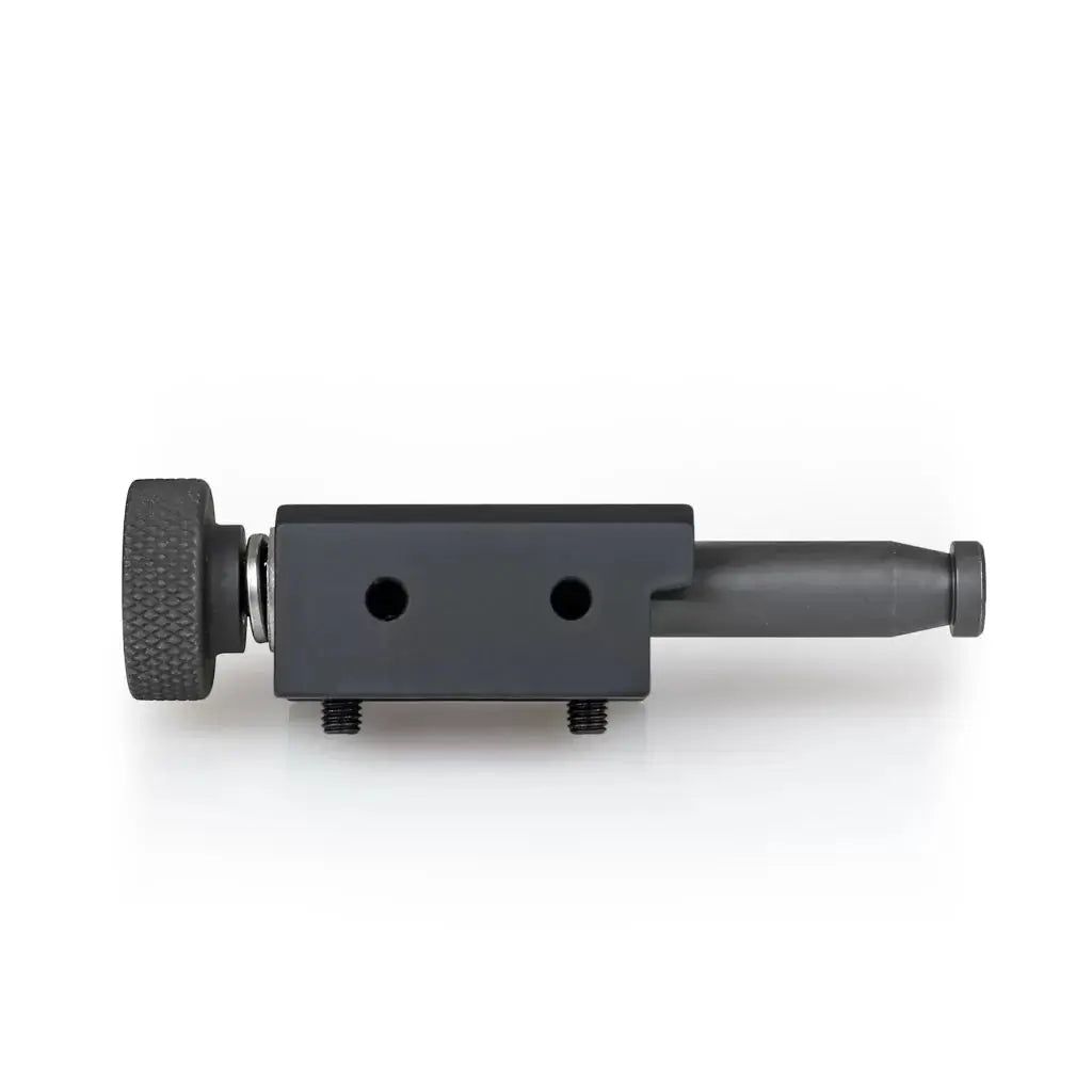 BT19 Atlas Accuracy International Spigot , foto 4