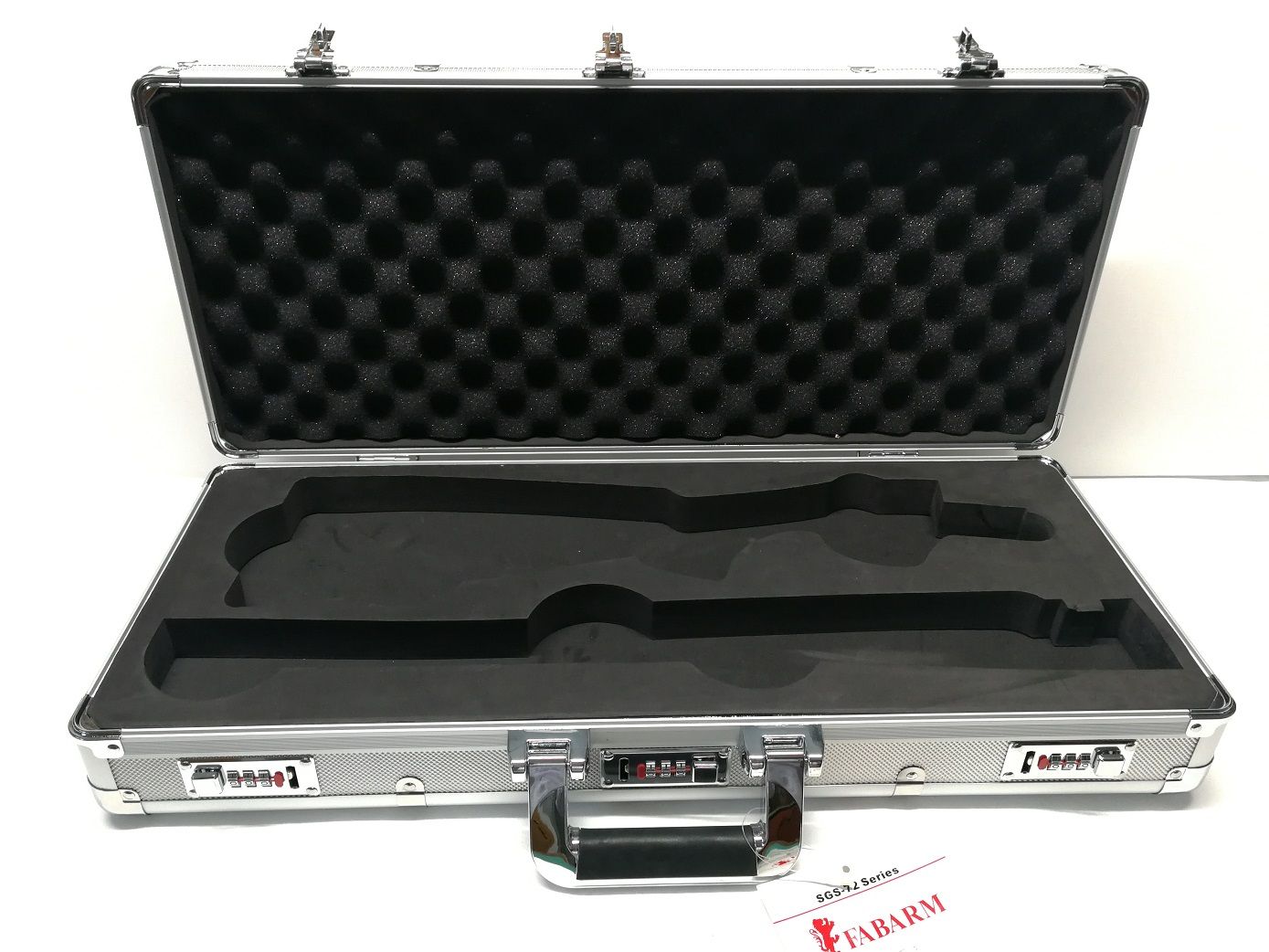 Fabarm Express Asper .30-06 Springfield, foto 11